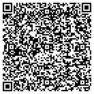 QR code with Bear Country Carving contacts