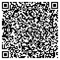 QR code with Avon contacts