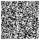 QR code with Home Plate Home Inspections Inc contacts