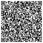QR code with A & L Heating, Cooling & Home Improvements contacts