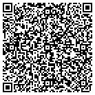 QR code with A Superior Towing& Recovery contacts
