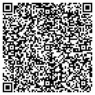 QR code with Homeprobe Inspections Inc contacts