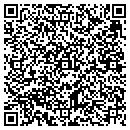 QR code with A Sweetman Inc contacts