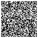 QR code with Alliance Heating contacts