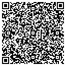 QR code with Lila S Girvin contacts