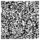 QR code with Gregory's Tux Shop contacts