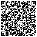 QR code with A & T Towing contacts