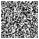 QR code with Ht Transport LLC contacts
