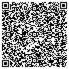 QR code with Performance Feeds Ltd Liabilities contacts