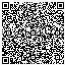 QR code with Austin Towing LLC contacts