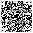 QR code with Allison & Sons Htg & Contrs contacts