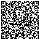 QR code with Mike Weeks contacts