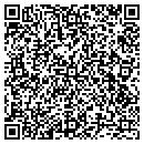 QR code with All Lines Appliance contacts