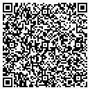 QR code with Lindell Rainy Artist contacts