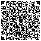 QR code with Interhythms Media Resources contacts