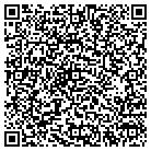 QR code with Mitchell's Earth Works LLC contacts