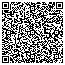 QR code with Chainsaw Mama contacts
