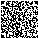 QR code with Auto Tow contacts