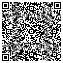 QR code with Ml Excavating Inc contacts