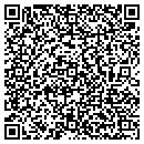 QR code with Home Star Home Inspections contacts