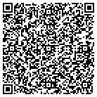 QR code with Philip Montalbano contacts