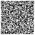 QR code with A.X.A./WCA Towing LLC contacts