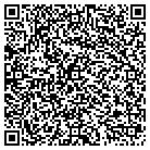 QR code with Abundant Life Home Health contacts