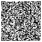 QR code with Ihs Transportation Inc contacts
