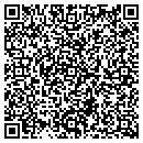 QR code with All Town Heating contacts