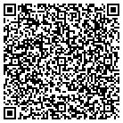 QR code with Home-Tech Home Inspections Inc contacts