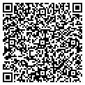 QR code with Lois Wolfsong contacts