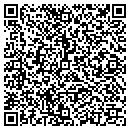 QR code with Inline Transportation contacts