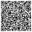 QR code with Home Test LLC contacts