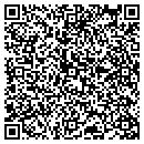 QR code with Alpha Mechanical Corp contacts
