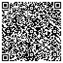 QR code with Home Time Inspections contacts