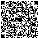 QR code with Digital Wood Carver, LLC contacts