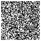 QR code with Morgan Tractor Backhoe Service contacts