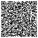 QR code with Insured Transportation contacts