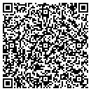 QR code with Morris Excavating contacts
