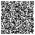 QR code with Manmade contacts