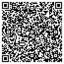 QR code with Egebert & Egebert contacts