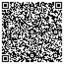 QR code with Potts Feed Store contacts