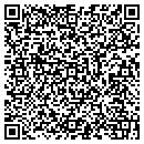 QR code with Berkeley Towing contacts