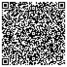 QR code with Morse Ronald Tractor Service contacts