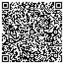 QR code with Potts Feed Store contacts