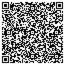 QR code with Big Mike Towing contacts