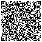 QR code with Homeworks Home Inspection Service contacts