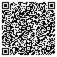 QR code with Mstp Inc contacts