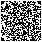 QR code with Napa Adventist Junior Academy contacts
