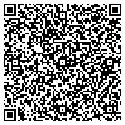 QR code with Mts Directional Boring Inc contacts